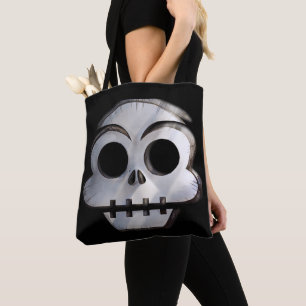 Totenkopf
