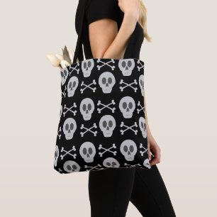 Totenkopf