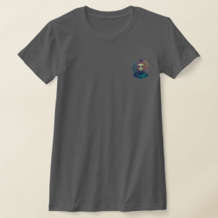 Totenkopf SeeLook T-Shirt