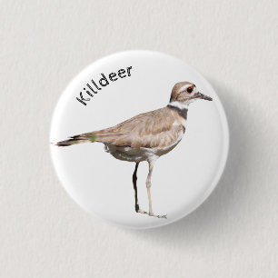 Töter Button