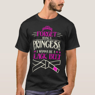 Totes Inneres, aber koffeiniert - Vintages Skelett T-Shirt