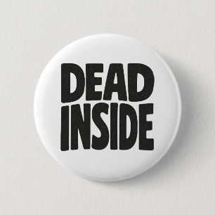 Totes Inside Button