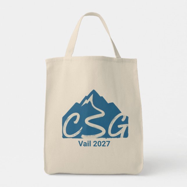Totes ist die beste Tasche überhaupt! (Rückseite)