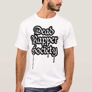 Totes Rapt-shirt T-Shirt