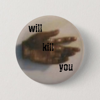 tötet Sie Button