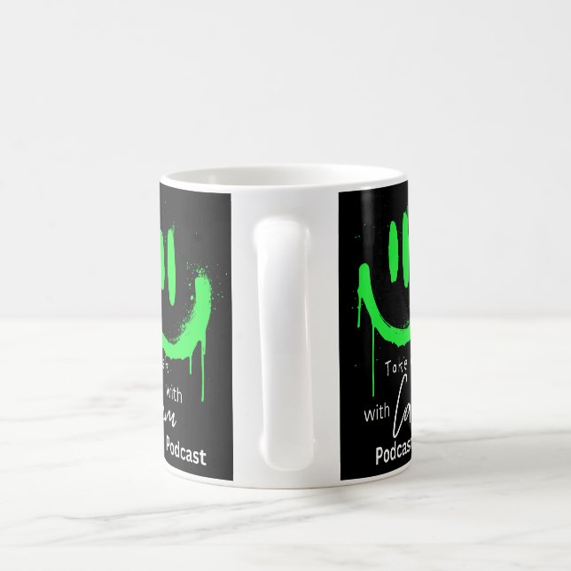 TOTM_Spraypaint-Unterstützung Kaffeetasse (Henkel)