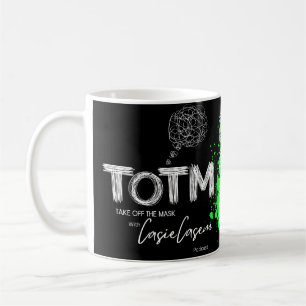 TOTM_TakeoffthemaskwithCasieCasem Kaffeetasse
