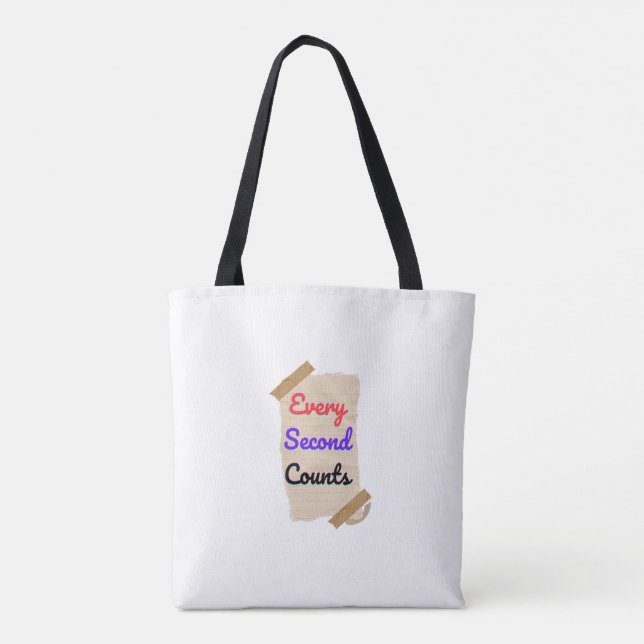 Toto Bags (Rückseite)