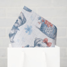 Toto, Zauberer von Oz