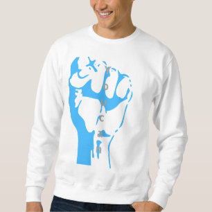 Tou can sweatshirt
