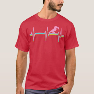 Toucan Bird Toucan Lover T-Shirt