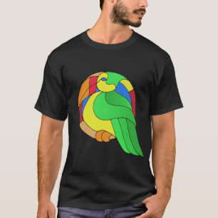 Toucan T - Shirt