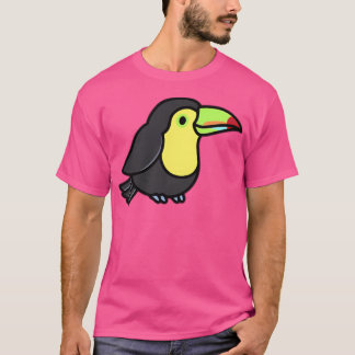Toucan T-Shirt