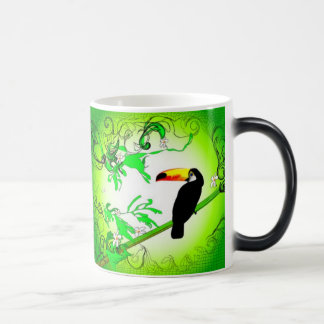 toucanmug2 verwandlungstasse