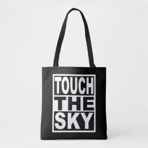 Touch der Himmel
