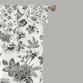 Touch Elegance Badhandtuch Set
