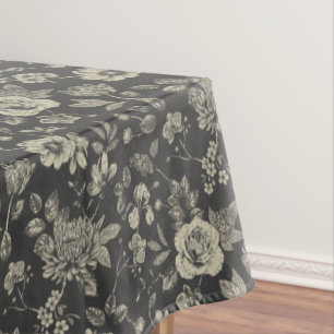 Touch Elegance Tischdecke