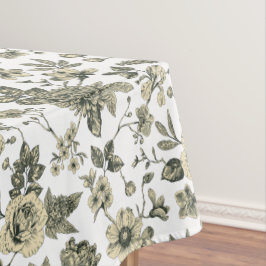 Touch Elegance Tischdecke
