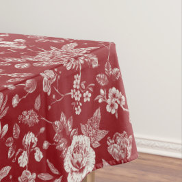 Touch Elegance Tischdecke