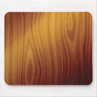 Touch-Holz Mousepad