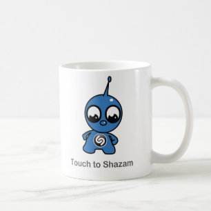 touch kaffeetasse