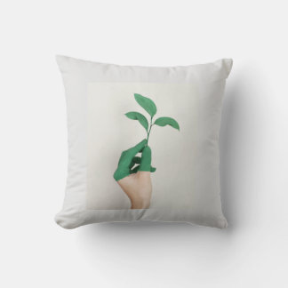 Touch-Kissen der Natur Kissen