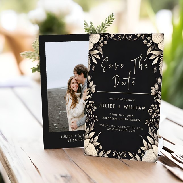 Touch Satin Fabric Velvet Lace Linen Papier Hochze Save The Date (Von Creator hochgeladen)