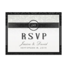 Touch und Schwarz-weiße  der Goldenen UAWG