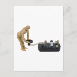 TouchCommunication120509-Kopie Postkarte