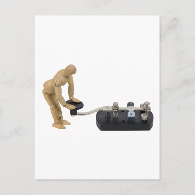 TouchCommunication120509-Kopie Postkarte (Vorderseite)