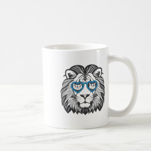 Touchdown American Football Spieltag Thanksgiving Kaffeetasse