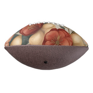 Touchdown Blogs Football