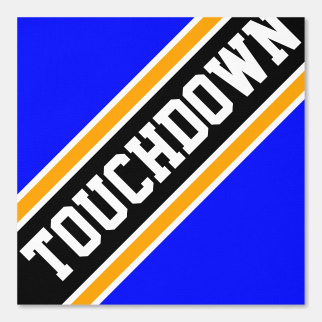 TOUCHDOWT gepolsterte fette, hellgrüne schwarze St Tapete (Vorderseite)