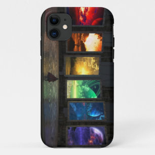Tough Case
