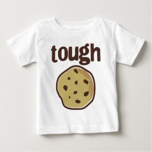 Tough Cookie T - Shirt