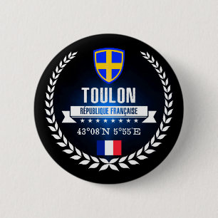 Toulon Button