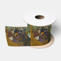 Toulouse-Lautrec - Auf der Strecke