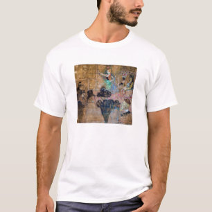 Toulouse-Lautrec - Maurische Tanz / Die Almehe T-Shirt