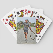 Tour de France 1928 Bühne 7 Italienisches Giusto C