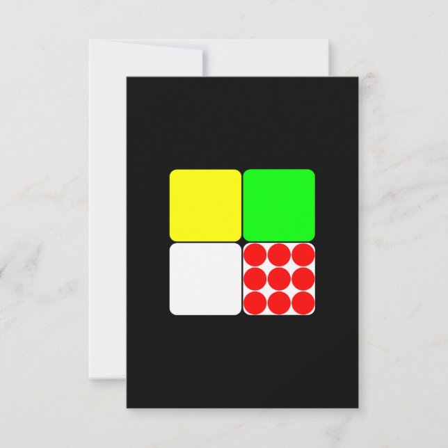 Tour de France Jerseys 3 Black Ankündigung (Vorderseite)