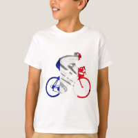 Tour de france Radler