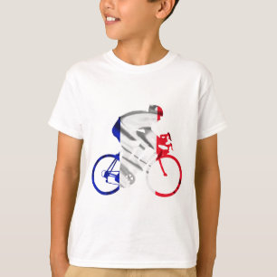 Tour de france Radler T-Shirt