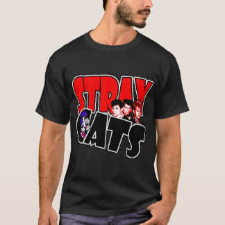Tour Sänger Musik Band s T-Shirt