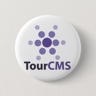 TourCMS Logoknopf Button