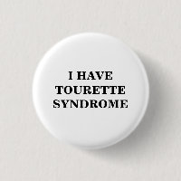 Tourette-Syndrom | TS |