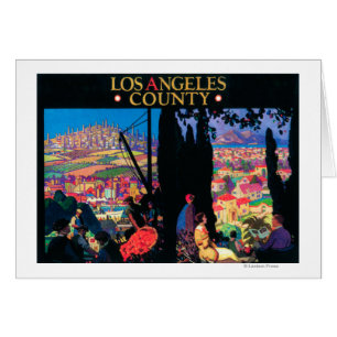 Touristenposter Nr. 2