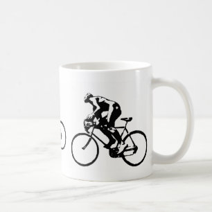 tourmalet tasse