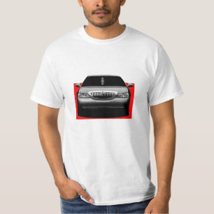 TOWAGEN T-Shirt