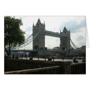 Tower Bridge