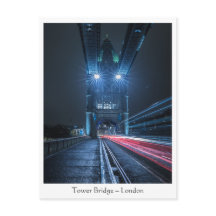 Tower Bridge